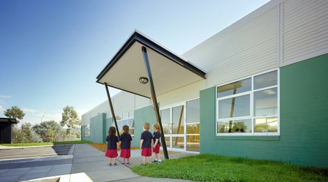 Canberra-Girls-Grammar-Early-Learning-Centre-1