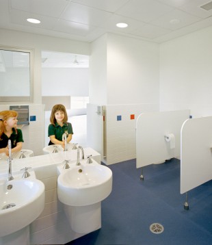 Canberra-Girls-Grammar-Early-Learning-Centre-10