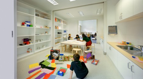 Canberra-Girls-Grammar-Early-Learning-Centre-2