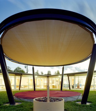 Canberra-Girls-Grammar-Early-Learning-Centre-3