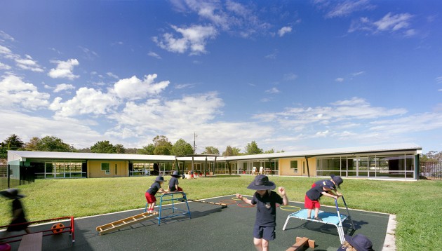 Canberra-Girls-Grammar-Early-Learning-Centre-4