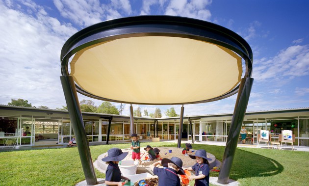 Canberra-Girls-Grammar-Early-Learning-Centre-5