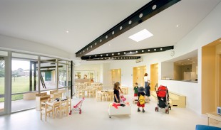 Canberra-Girls-Grammar-Early-Learning-Centre-6
