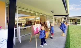Canberra-Girls-Grammar-Early-Learning-Centre-7