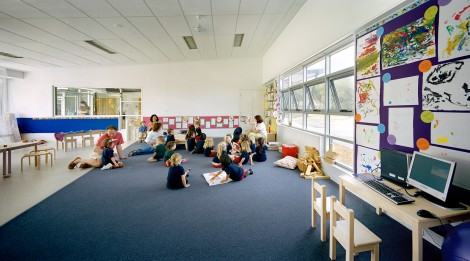 Canberra-Girls-Grammar-Early-Learning-Centre-8