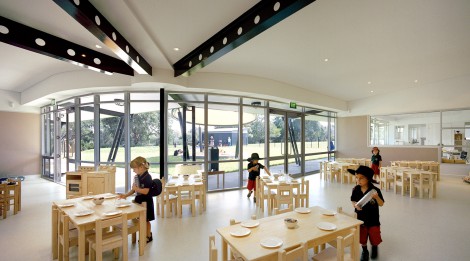 Canberra-Girls-Grammar-Early-Learning-Centre-9