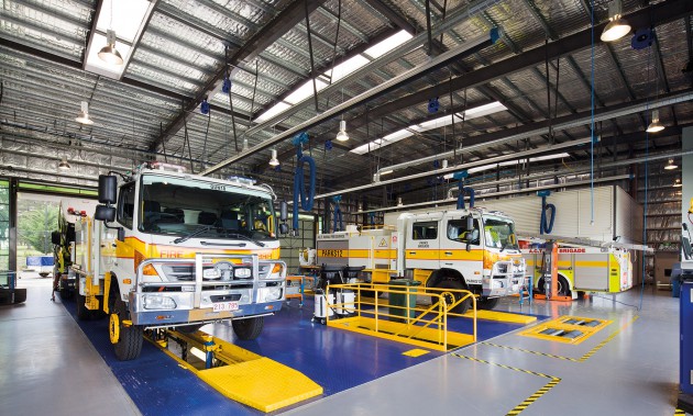 Emergency-Services-Authority-Facility-4