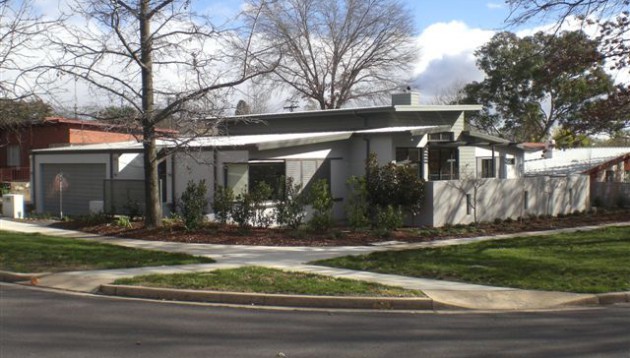 house-18-julu-07-018